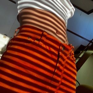 Polo Ralph Lauren Corduroy Pants